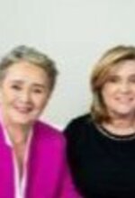  The Cattles Team